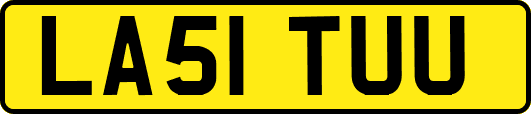 LA51TUU