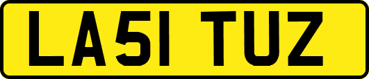 LA51TUZ