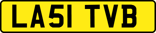 LA51TVB