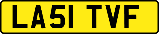 LA51TVF