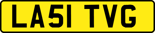 LA51TVG