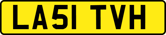 LA51TVH