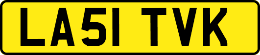 LA51TVK