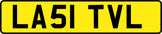 LA51TVL