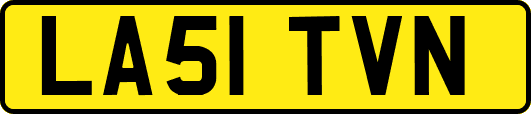 LA51TVN