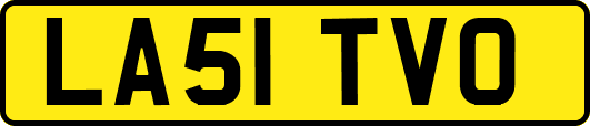 LA51TVO
