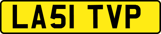 LA51TVP