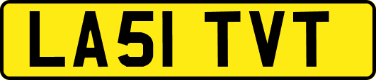 LA51TVT