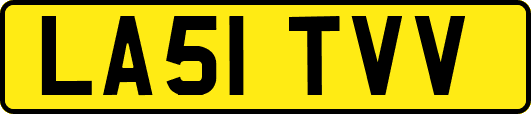 LA51TVV