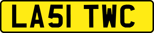 LA51TWC
