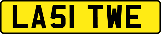 LA51TWE