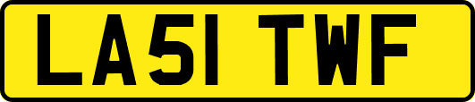 LA51TWF
