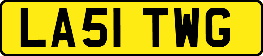 LA51TWG