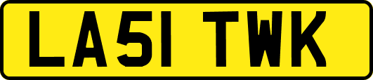 LA51TWK