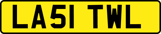 LA51TWL