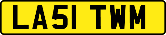 LA51TWM