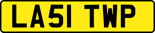 LA51TWP