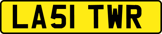 LA51TWR
