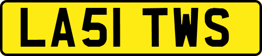 LA51TWS