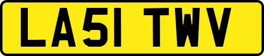 LA51TWV