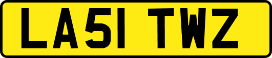 LA51TWZ