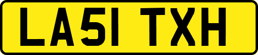 LA51TXH