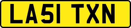 LA51TXN