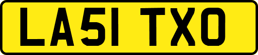 LA51TXO