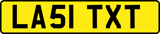 LA51TXT