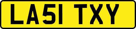 LA51TXY