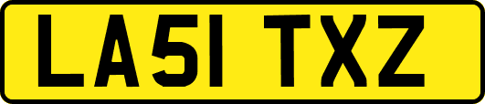LA51TXZ