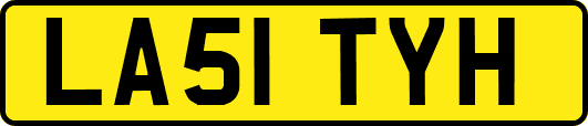 LA51TYH