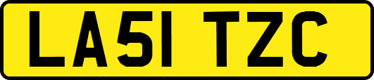 LA51TZC