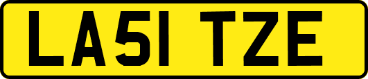 LA51TZE