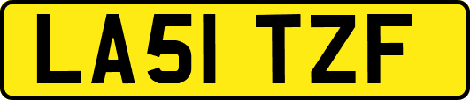 LA51TZF