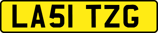 LA51TZG