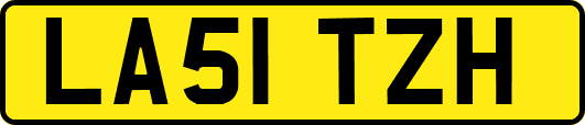 LA51TZH