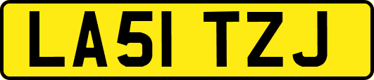 LA51TZJ