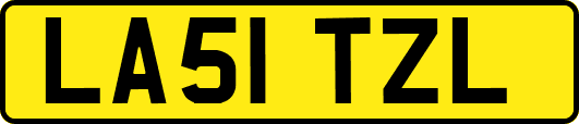 LA51TZL