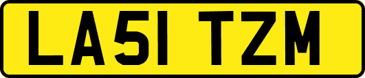 LA51TZM