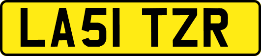 LA51TZR
