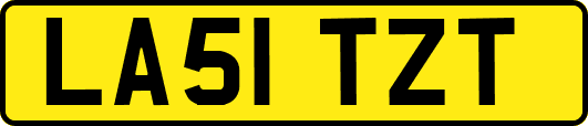 LA51TZT