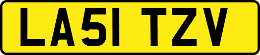 LA51TZV