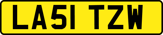 LA51TZW