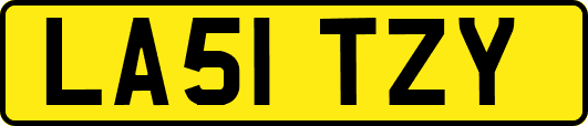 LA51TZY
