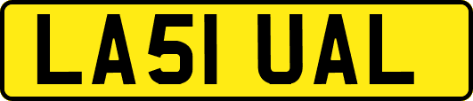 LA51UAL