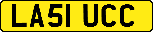 LA51UCC