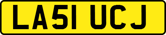 LA51UCJ