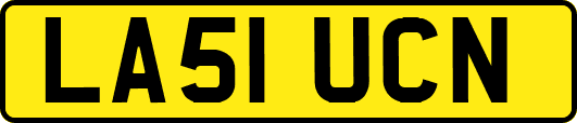 LA51UCN