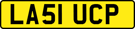 LA51UCP